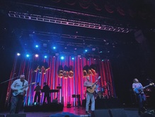 Bombay Bicycle Club on May 13, 2024 [754-small]