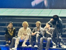 P1Harmony on May 17, 2024 [788-small]