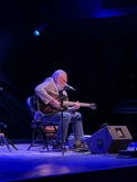 Jorma Kaukonen on Apr 18, 2024 [921-small]