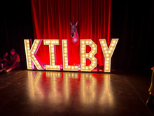 Kilby Block Party 5 on May 10, 2024 [951-small]