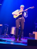 Jesse Cook on May 18, 2024 [968-small]