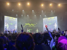 P1Harmony on Jan 20, 2023 [993-small]