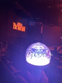 SEVENTEEN on Sep 1, 2022 [024-small]