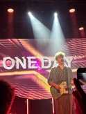 Lovejoy / Good Kid / Loupe on Sep 23, 2023 [025-small]