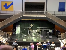 The Dirty Dozen Brass Band on May 18, 2024 [026-small]