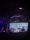 Superheaven / Higher Power / Split Chain on May 18, 2024 [031-small]