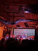 Superheaven / Higher Power / Split Chain on May 18, 2024 [034-small]