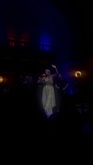 Lucie Jones on May 12, 2024 [035-small]