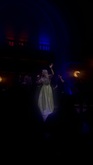 Lucie Jones on May 12, 2024 [036-small]