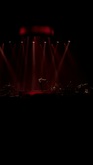 Mitski / Richard Dawson on May 2, 2024 [037-small]