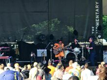 FreshGrass on May 18, 2024 [043-small]