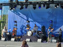 FreshGrass on May 18, 2024 [044-small]
