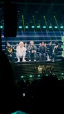 P1Harmony on May 17, 2024 [048-small]