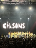 Gilsons on May 17, 2024 [050-small]