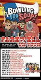 Bowling For Soup / Patent Pending on Oct 21, 2013 [054-small]