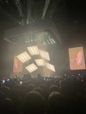 Kendrick Lamar / Baby Keem / Tanna Leone on Nov 2, 2022 [065-small]