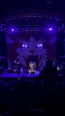 Thundercat on Mar 25, 2024 [066-small]
