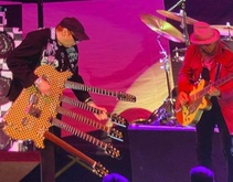 Heart / Cheap Trick on May 17, 2024 [068-small]