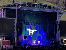 Neil Young & Crazy Horse on May 18, 2024 [076-small]