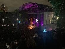 Neil Young & Crazy Horse / Reverend Billy and the Church of Stop Shopping on May 14, 2024 [096-small]