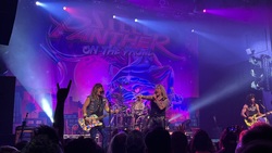 Steel Panther on May 17, 2024 [260-small]