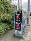 The Rolling Stones / Joe Bonamassa on May 15, 2024 [276-small]