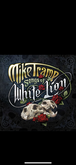 Mike Tramp's White Lion on Aug 24, 2024 [293-small]
