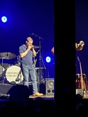 Abraham Alexander / Drew Holcomb & the Neighbors on May 17, 2024 [294-small]