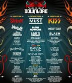 Download Festival  on Jun 12, 2015 [406-small]