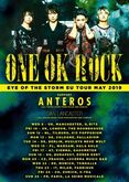 ONE OK ROCK / Anteros on May 10, 2019 [413-small]