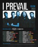 I Prevail / Trashboat / Blind Channel on Mar 17, 2023 [427-small]