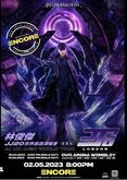 JJ Lin on May 2, 2023 [436-small]