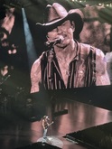 Tim McGraw / Carly Pearce on May 17, 2024 [439-small]