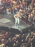 Tim McGraw / Carly Pearce on May 17, 2024 [440-small]