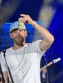 Chase Rice on Apr 5, 2024 [461-small]