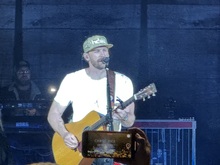 Chase Rice on Apr 5, 2024 [464-small]