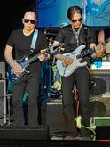 Joe Satriani / Steve Vai on Mar 23, 2024 [465-small]