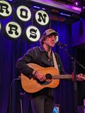 Stephen Kellogg on May 18, 2024 [469-small]