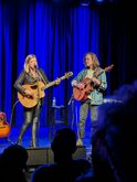 Liz Longley / Sam Robbins on Mar 21, 2024 [475-small]
