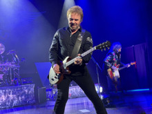 .38 Special on May 18, 2024 [486-small]