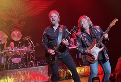.38 Special on May 18, 2024 [487-small]