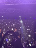 Wonho on Sep 2, 2022 [499-small]