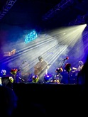 The Front Bottoms / Emperor X on May 18, 2024 [510-small]