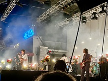 The Front Bottoms / Emperor X on May 18, 2024 [513-small]