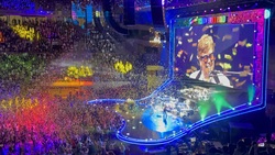Elton John on May 22, 2023 [516-small]