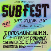 Subfest  on Jun 26, 2021 [621-small]