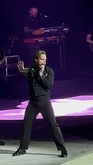 Take That / Olly Murs on May 18, 2024 [631-small]