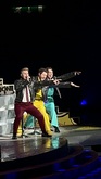 Take That / Olly Murs on May 18, 2024 [633-small]