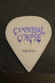 Amon Amarth / Cannibal Corpse / Obituary / Frozen Soul on May 18, 2024 [679-small]