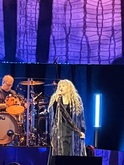 Stevie Nicks / Abby Anderson on May 18, 2024 [737-small]
